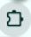 PA_pngs/2025-04-08-08-35-08.png