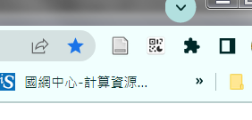 chrome_extend.PNG